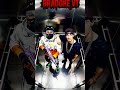 BRADOKE VT o rei do controle 🎮 total #gta #ffrankedgamers #ff #freefire #edms #military #gtaonline