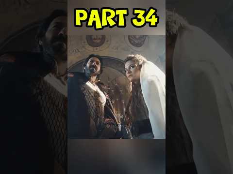 Lordguy Or Sibilla Ki Shaadi Sultan Salahudin Season 2 Urdu Sultansalahuddinayyubi