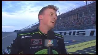 Download lagu Original | UNEDITED - Let's Go Brandon | #LetsGoBrandon