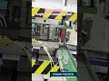 Angle code stamping tool #factory