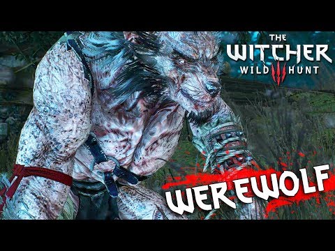 Video: The Witcher 3: Làm Thế Nào để Hoàn Thành Nhiệm Vụ Wild Heart?
