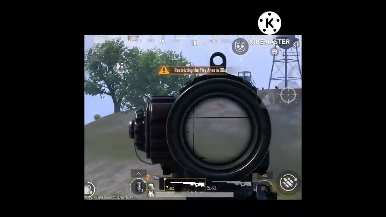 BGMI ban sad 🙄🙄🙄 funny 😇whatsapp status