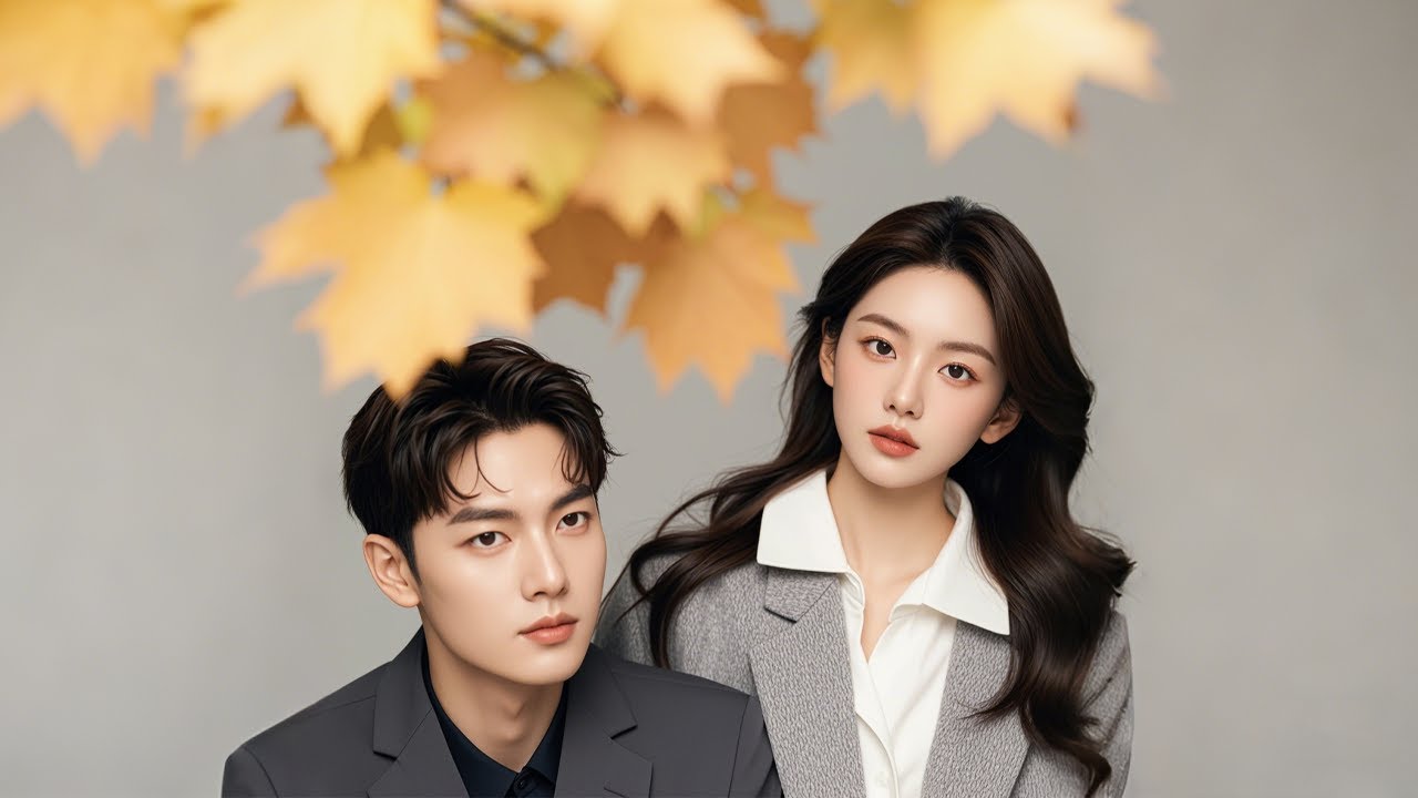 公主转世：现代生存与爱情的奇妙冒险