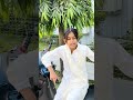 Arhan ko scooty sa utar dai😱🙏#trending#shortvideo
