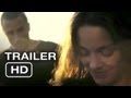 Cannes 2012 Rust and Bone Official French Trailer (2012) Marion Cotillard Movie HD