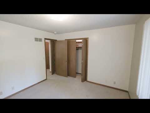 3538 South 39th Street, Lincoln, NE home video tour