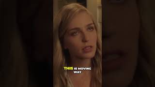 Forever My Girl - Full HD Movie (watch now!)