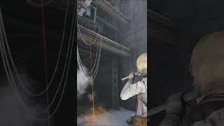 I Love Riding The Arc