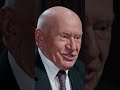 Влияние кофе на организм Ищи выпуск по названию «Соломин-Лео Бокерия #здоровье #кофе