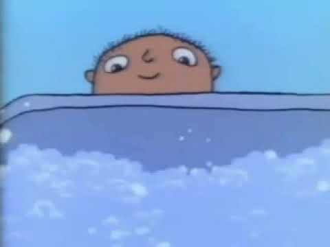 Alfons Åberg - Vera
