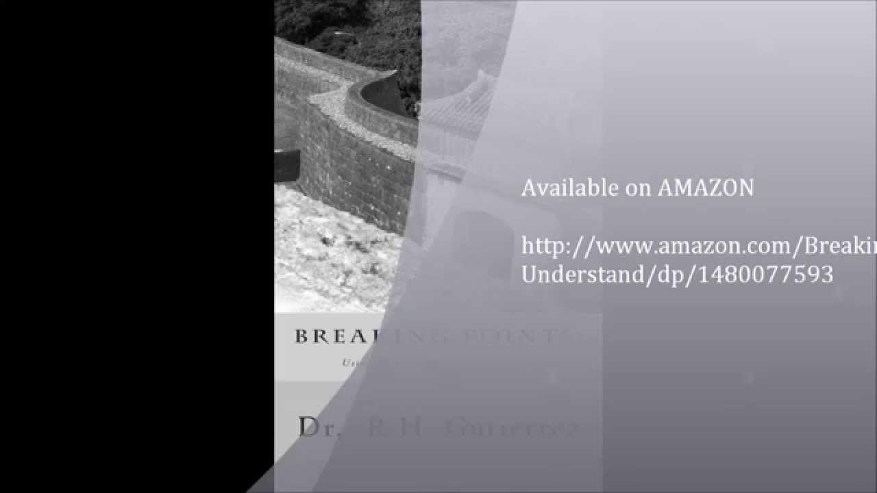 breaking points trailer