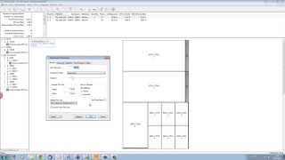 Best Optimisation Software for your Business | Wood Designer Ltd Best Optimisation Software for your Business | Wood Designer Ltd