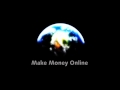 How To Make Money Online Starting A Home Business