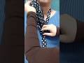 STOP Tying Your Scarf Like This ❌ Use This Hack Instead latest version