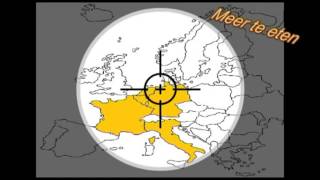 europese unie