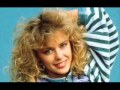 KYLIE MINOGUE  - The Locomotion  Extended