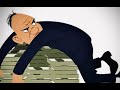 Avoid the SCARCITY mentality part 2 of 2 - why paying commission is GOOD for the customer!
