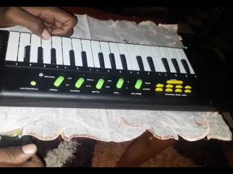 شافقي شافا مسودقي