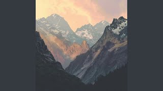 Waves of Tranquility - Brielle Baldwin