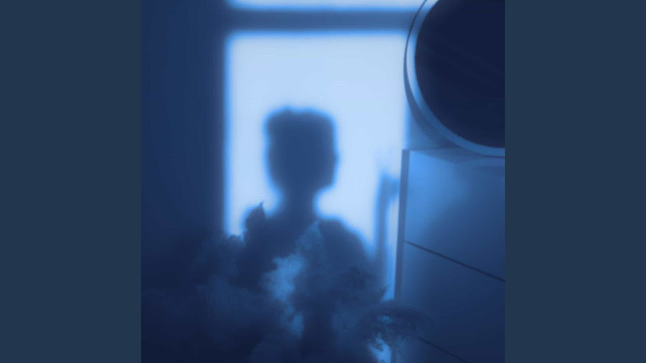 FRANCIA (JESUS JUAREZ)