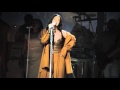 Rihanna - Love on the Brain (Live at Barclays Center) 3/30/16