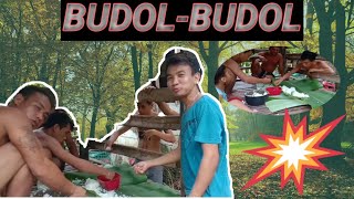 #BUDOL2X#BOY SIGA VLOG#✌✌
