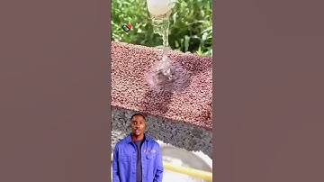 #fcnfm #machine Unleash Your Creativity: Customize Your Bricks with FCNFM