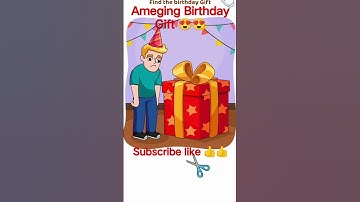 ameging#viral#shorts #gaming #shortvideo #dop2 #subscribe #trending #tiktok #youtubeshorts #freefire