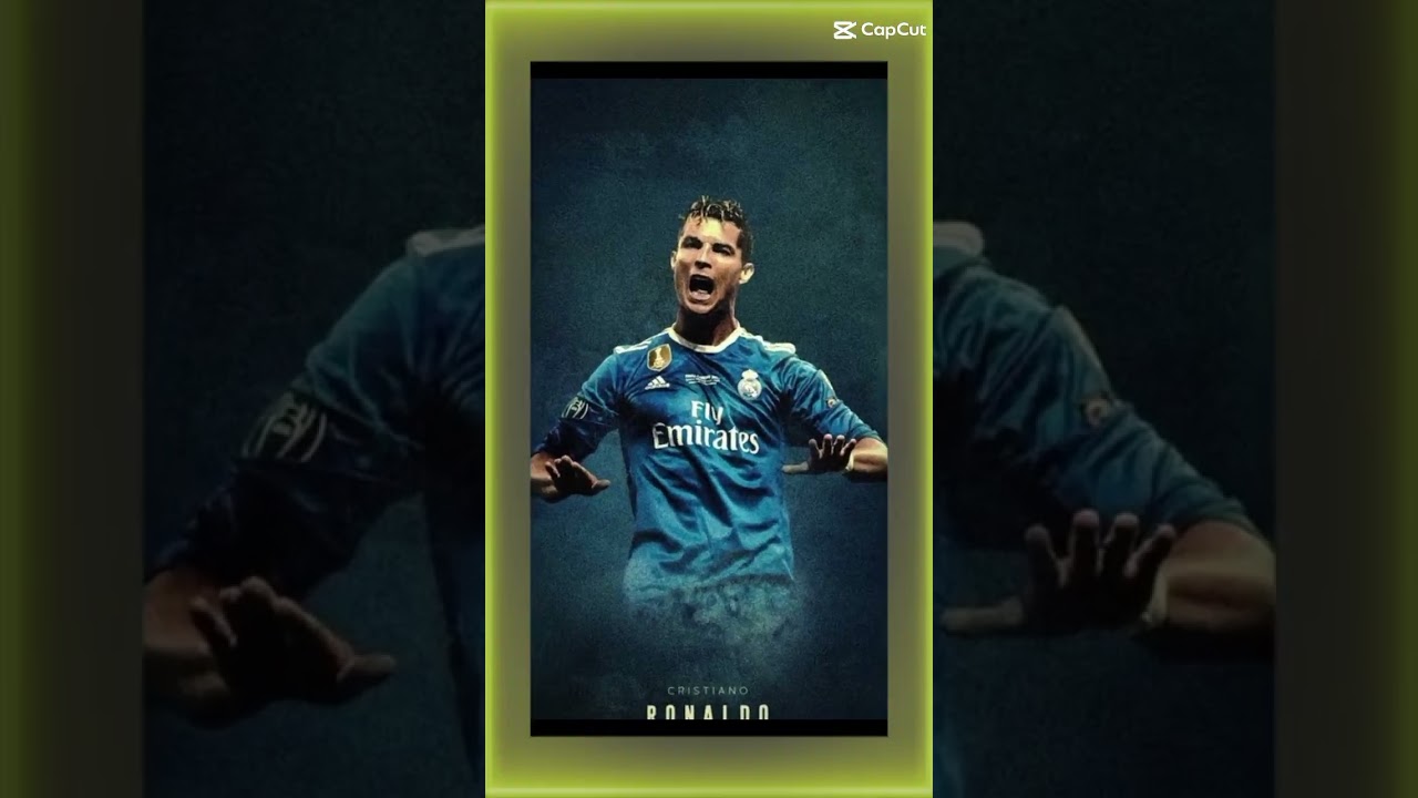 world class footballers