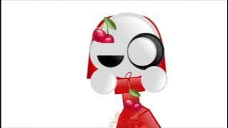 RANDOM EDIT I MADE UEHEHE ദ്ദി(˵ •̀ ᴗ - ˵ ) ✧ || #emojicatcringe #emojicat #givemebackmykids