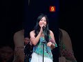 Enternational Jazz Day မှာသီဆိုနေတဲ့ M.O.E