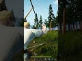 Elder Legacy: Survival