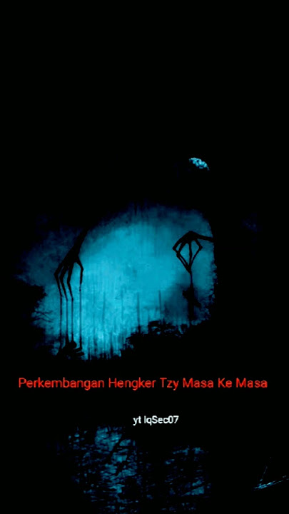 Story wa hacker terbaru perkembangan hengker virus whatsapp tzy #shorts