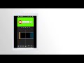 how to editing for #Adobe #premiere Rush in mobile|| best editing software for youtube