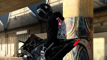 Intro for my YouTube videos maybe?😮‍💨