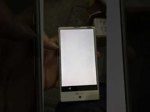 Video Frp bypass điện thoại sharp aquos shv33 - youtube