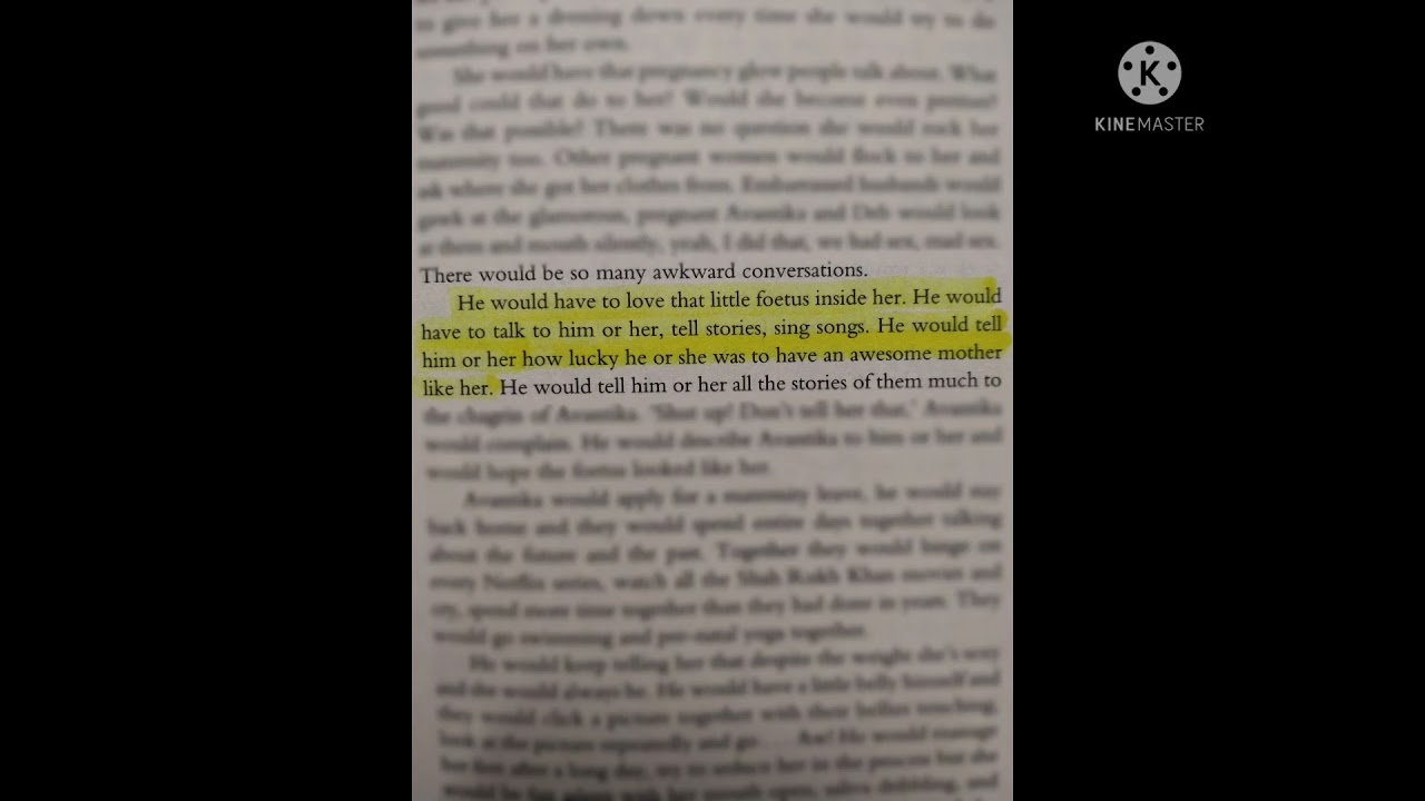 "The perfect us" durjoy datta