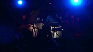 Slow Motion - Die Seele