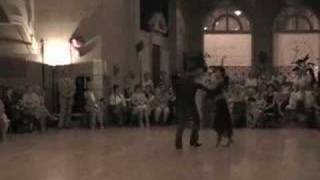Virage Dance Co. - I Will Always Love You