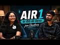 How I Cracked CUET PG 2026 | AIR 1 के पीछे की मेंहनत!! | Jesu Choudhary Success Story | PW