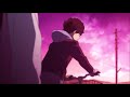 Houtarou Oreki - Lazy Song (Hyouka AMV) Mp3 Song