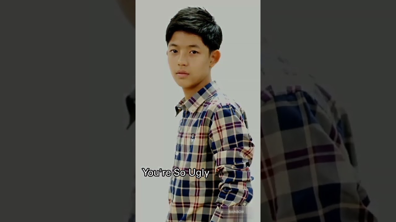 PARK SOLOMON 🥵⚠️                                  