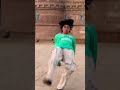 Asansol Riya Dance Academy | Roshan | #viral #reels