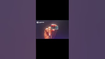 Intel Keynote - AI Inside for a New Era @CES 2025 (Jan 6th, 2025)