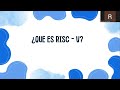 Presentación de RISC - V