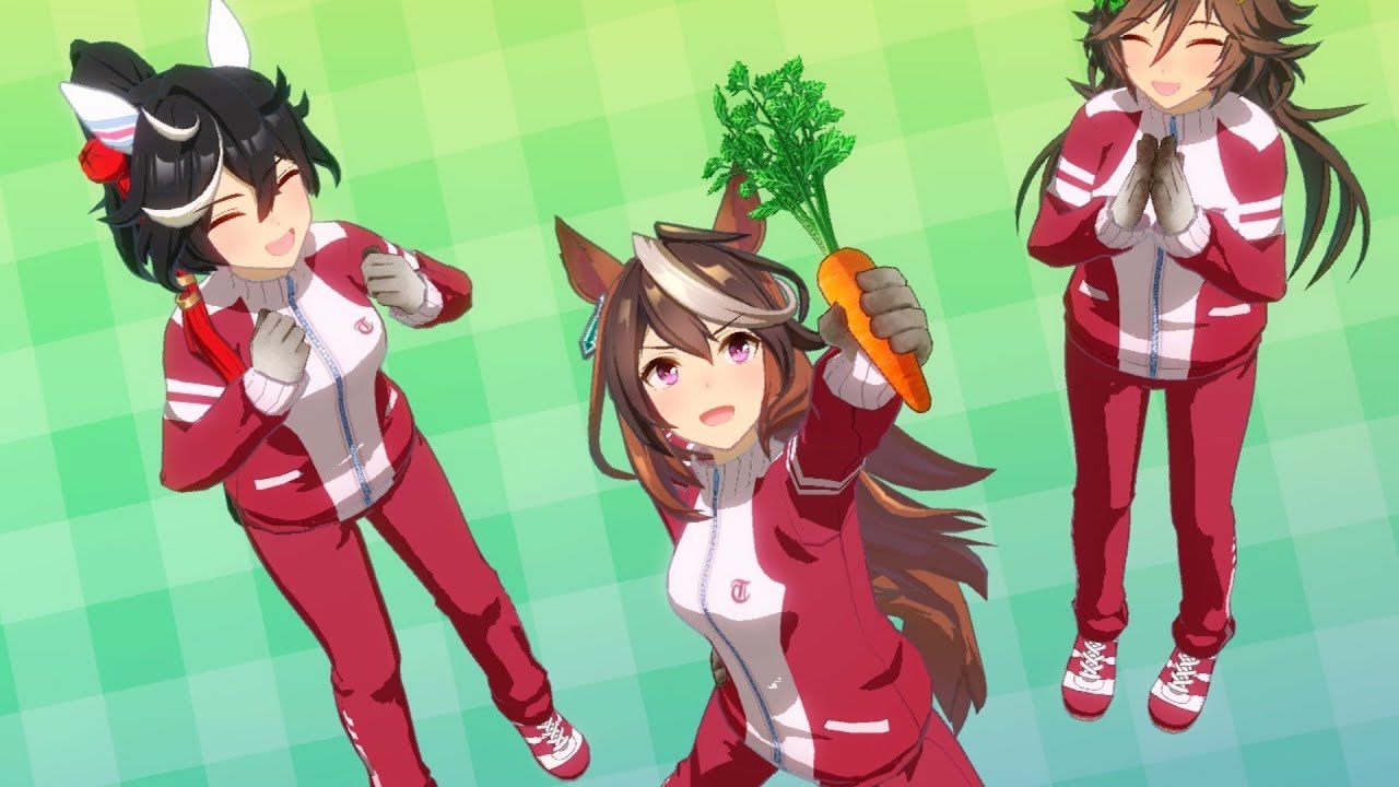 maxresdefault.jpg
