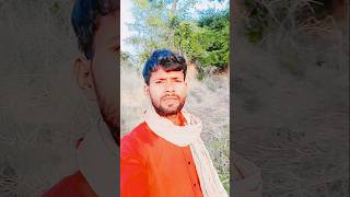 जागे जागे रहते थे खोए खोए रहतेथे#song #viral #trending #shorts @sanni bhagat