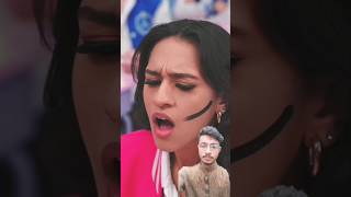 Bk To Bk  dothingsyoudontwanttodo xoteam short