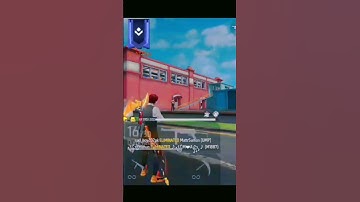 Noob to pro journey level para Samsung A1, A2, A4, S7, A20, A30, A40, A50, A70, S20, S70, S90, A1,A2