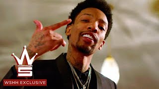 Sonny Digital Keep It Real (Wshh Exclusive - Official Music Video)